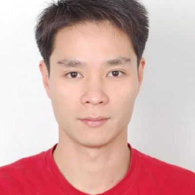 余海平资料,余海平最新歌曲,余海平MV视频,余海平音乐专辑,余海平好听的歌