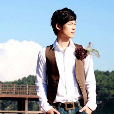赵元钦资料,赵元钦最新歌曲,赵元钦MV视频,赵元钦音乐专辑,赵元钦好听的歌