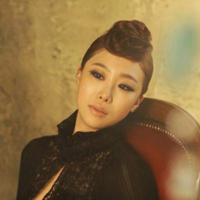 Cyndi资料,Cyndi最新歌曲,CyndiMV视频,Cyndi音乐专辑,Cyndi好听的歌