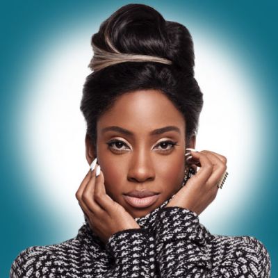 Sevyn Streeter、TraeTwoThree