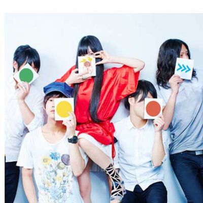 パスピエ资料,パスピエ最新歌曲,パスピエMV视频,パスピエ音乐专辑,パスピエ好听的歌