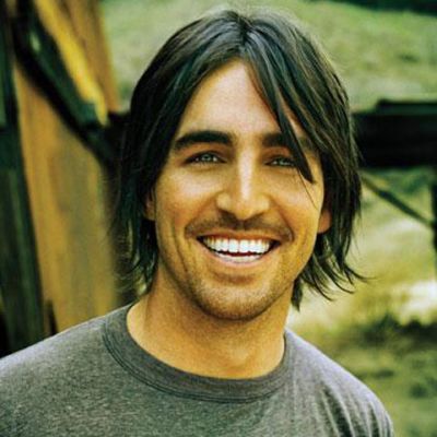 Jake Owen