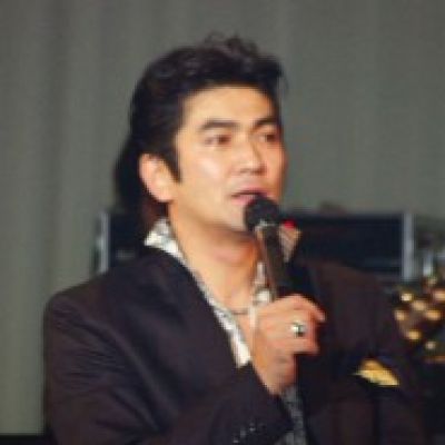 清水宏次郎资料,清水宏次郎最新歌曲,清水宏次郎MV视频,清水宏次郎音乐专辑,清水宏次郎好听的歌