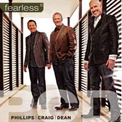 Phillips & Craig & Dean