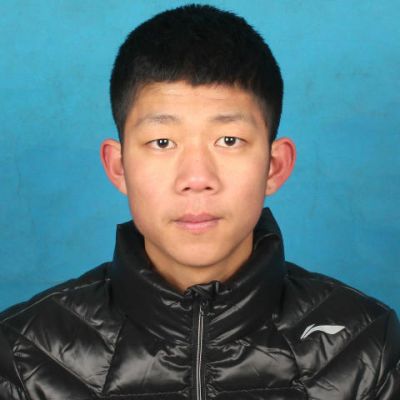 郑先生资料,郑先生最新歌曲,郑先生MV视频,郑先生音乐专辑,郑先生好听的歌