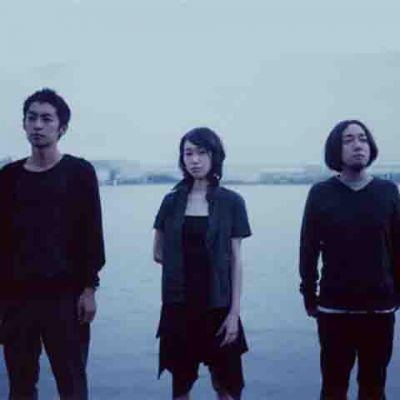Spangle call Lilli line资料,Spangle call Lilli line最新歌曲,Spangle call Lilli lineMV视频,Spangle call Lilli line音乐专辑,Spangle call Lilli line好听的歌