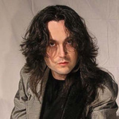 Daniele Liverani资料,Daniele Liverani最新歌曲,Daniele LiveraniMV视频,Daniele Liverani音乐专辑,Daniele Liverani好听的歌
