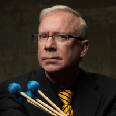 Gary Burton