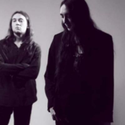 Alcest