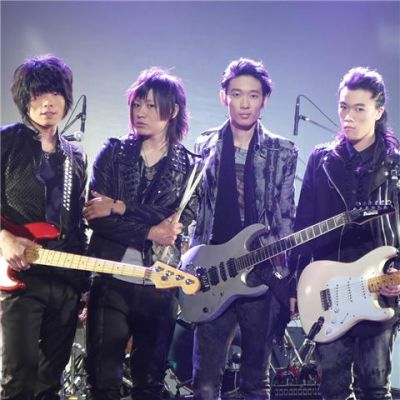 FUN4资料,FUN4最新歌曲,FUN4MV视频,FUN4音乐专辑,FUN4好听的歌
