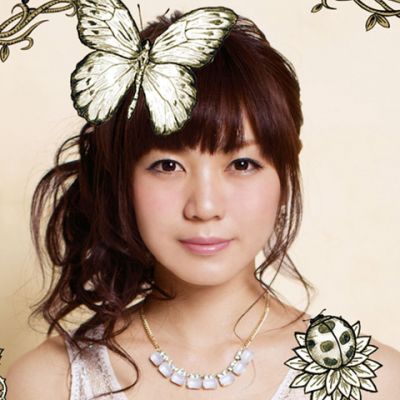 上原れな资料,上原れな最新歌曲,上原れなMV视频,上原れな音乐专辑,上原れな好听的歌