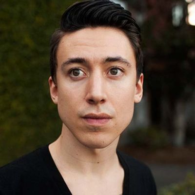 Noah Gundersen资料,Noah Gundersen最新歌曲,Noah GundersenMV视频,Noah Gundersen音乐专辑,Noah Gundersen好听的歌
