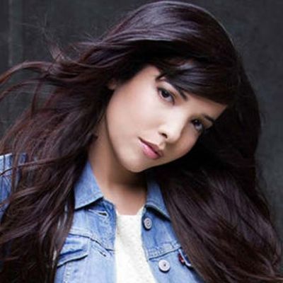 Indila