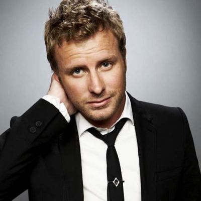 Dierks Bentley资料,Dierks Bentley最新歌曲,Dierks BentleyMV视频,Dierks Bentley音乐专辑,Dierks Bentley好听的歌