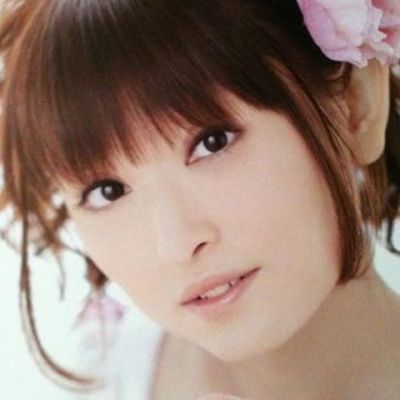 田村ゆかり、かないみか、堀江由衣