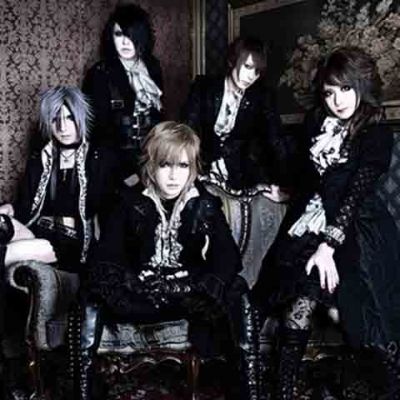 Jupiter资料,Jupiter最新歌曲,JupiterMV视频,Jupiter音乐专辑,Jupiter好听的歌