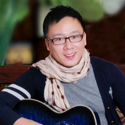 劳尔小七资料,劳尔小七最新歌曲,劳尔小七MV视频,劳尔小七音乐专辑,劳尔小七好听的歌