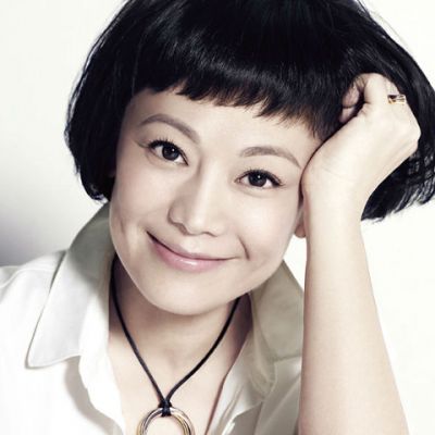 佛山市南海区丰隆耐火材料商行
