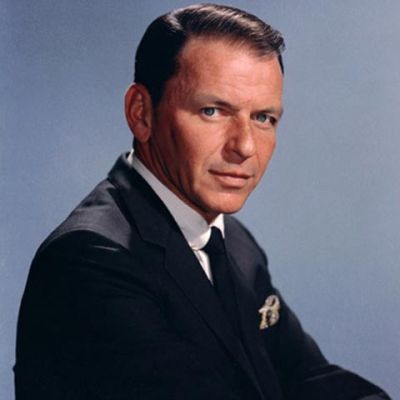 Frank Sinatra资料,Frank Sinatra最新歌曲,Frank SinatraMV视频,Frank Sinatra音乐专辑,Frank Sinatra好听的歌