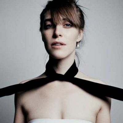 Feist