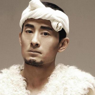 阿宝、张冬玲 - 花开的时候你就来看我