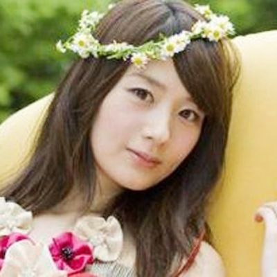 村田あゆみ