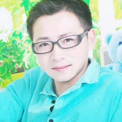 可乐资料,可乐最新歌曲,可乐MV视频,可乐音乐专辑,可乐好听的歌