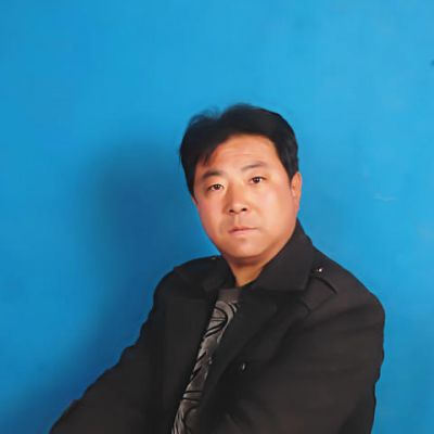 秋水资料,秋水最新歌曲,秋水MV视频,秋水音乐专辑,秋水好听的歌