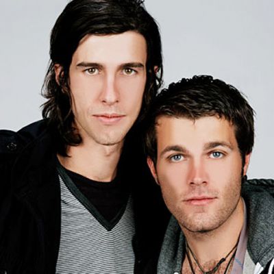 3OH!3资料,3OH!3最新歌曲,3OH!3MV视频,3OH!3音乐专辑,3OH!3好听的歌