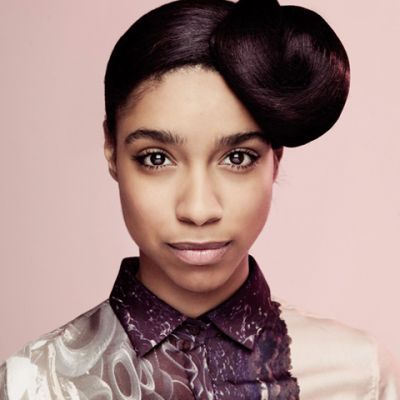 Lianne La Havas