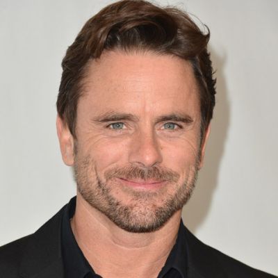 Charles Esten