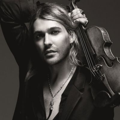 david garrett - he"s a pirate ("pirates of the caribbean")