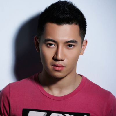 郑家星资料,郑家星最新歌曲,郑家星MV视频,郑家星音乐专辑,郑家星好听的歌
