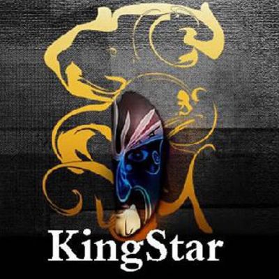 KingStar