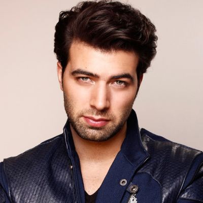 Jencarlos Canela