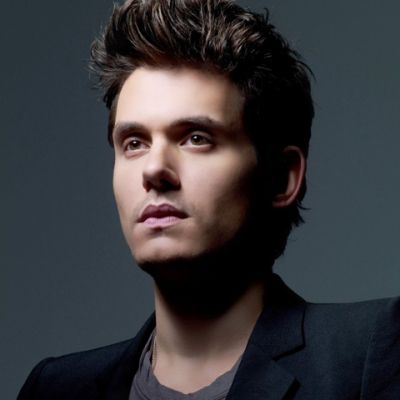 Zedd、John Mayer