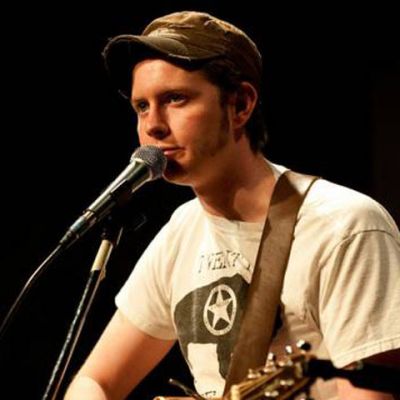 John Fullbright资料,John Fullbright最新歌曲,John FullbrightMV视频,John Fullbright音乐专辑,John Fullbright好听的歌
