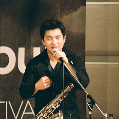 DANNY JUNG资料,DANNY JUNG最新歌曲,DANNY JUNGMV视频,DANNY JUNG音乐专辑,DANNY JUNG好听的歌
