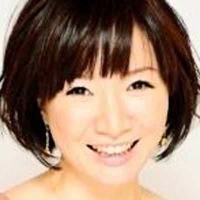 平松爱理资料,平松爱理最新歌曲,平松爱理MV视频,平松爱理音乐专辑,平松爱理好听的歌