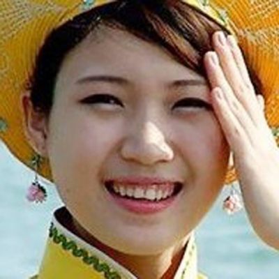 苏海珍资料,苏海珍最新歌曲,苏海珍MV视频,苏海珍音乐专辑,苏海珍好听的歌