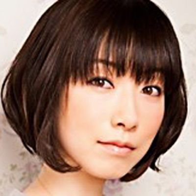 浅野真澄