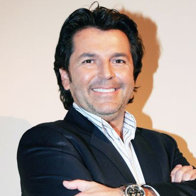 thomas anders - marry you
