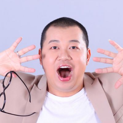 姬长乐