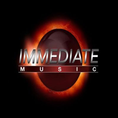 Immediate Music