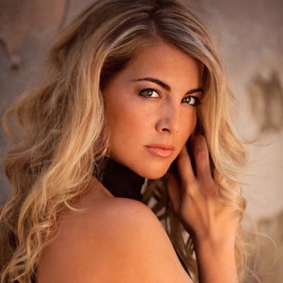 Morgan James