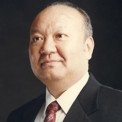 吴雁泽