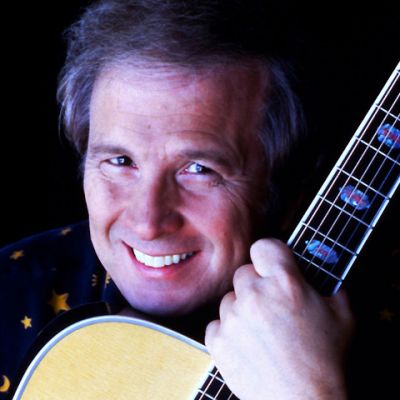 Don McLean