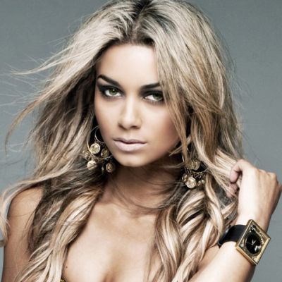 Havana Brown、R3HAB