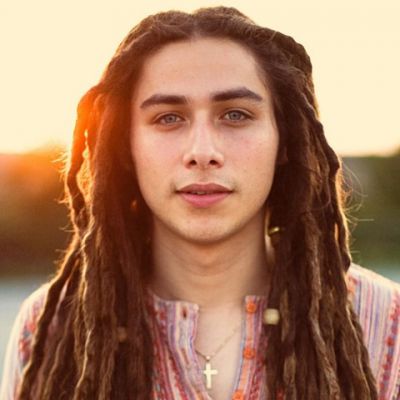 Jason Castro