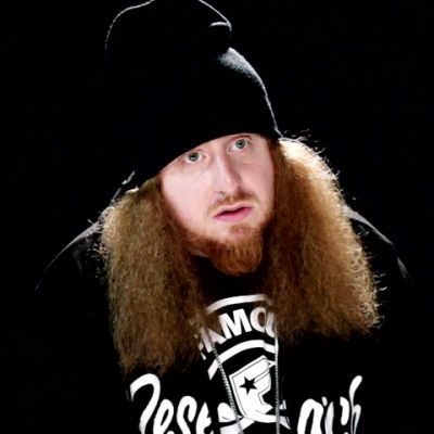 Rittz